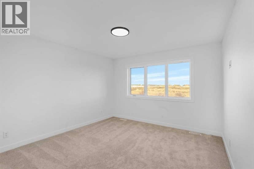 345 Dawson Wharf Road — photo 20 of 33