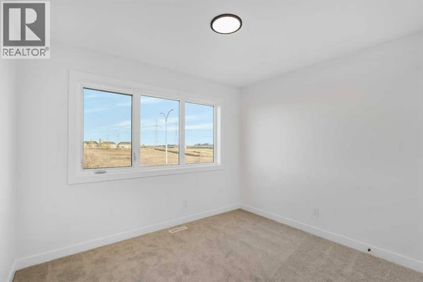 345 Dawson Wharf Road — photo 18 of 33