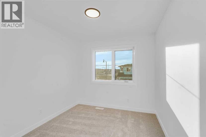345 Dawson Wharf Road — photo 23 of 33