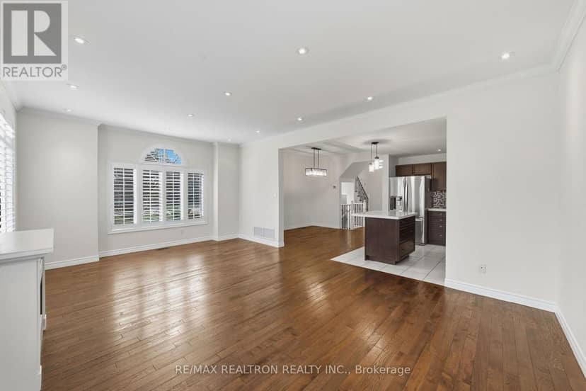 1 - 876 Golf Links Road, Hamilton, photo 2