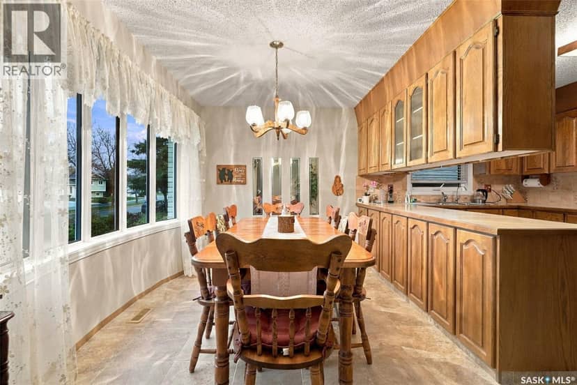 139 Aspen PLACE — photo 10 of 40