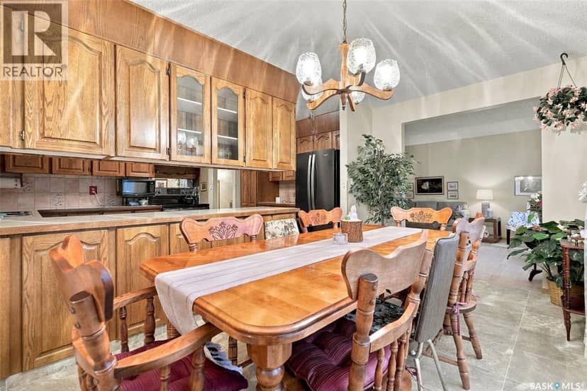 139 Aspen PLACE — photo 11 of 40