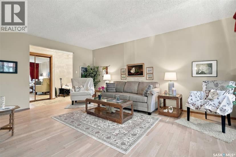 139 Aspen PLACE — photo 12 of 40