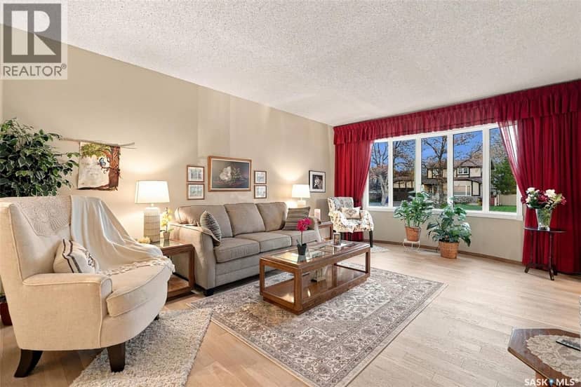 139 Aspen PLACE — photo 13 of 40