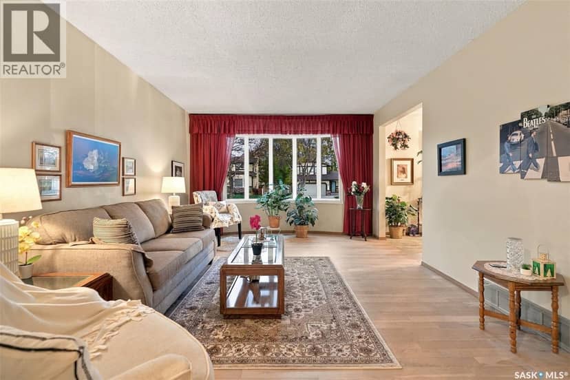 139 Aspen PLACE — photo 14 of 40