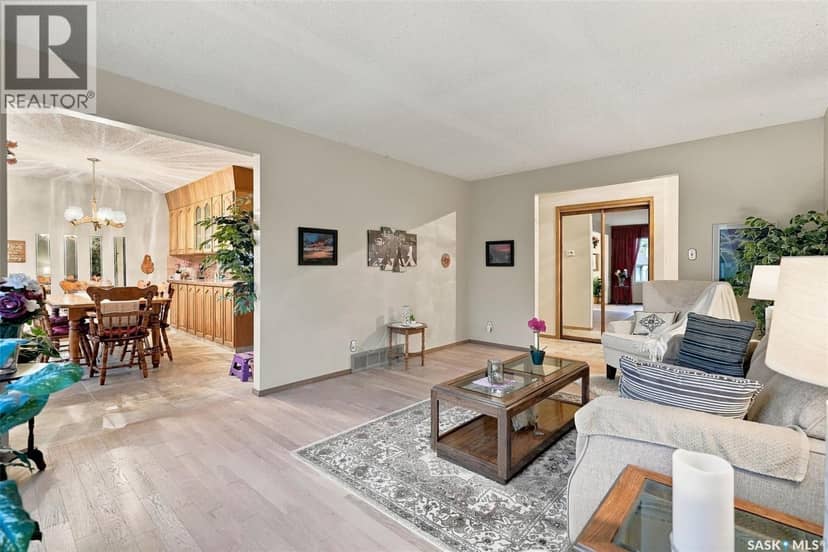 139 Aspen PLACE — photo 15 of 40