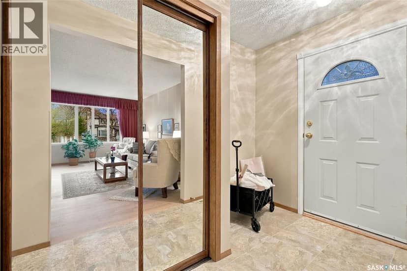 139 Aspen PLACE — photo 16 of 40