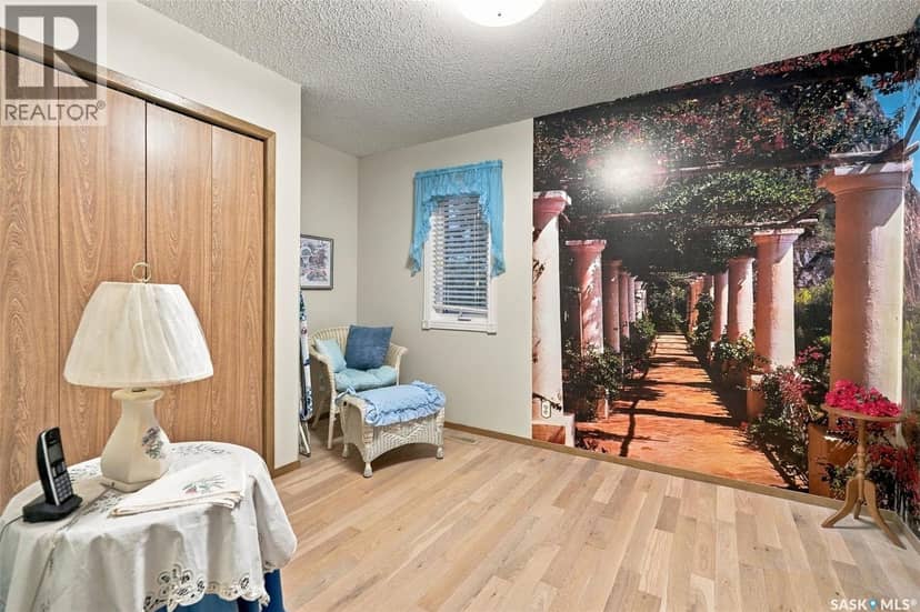 139 Aspen PLACE — photo 17 of 40