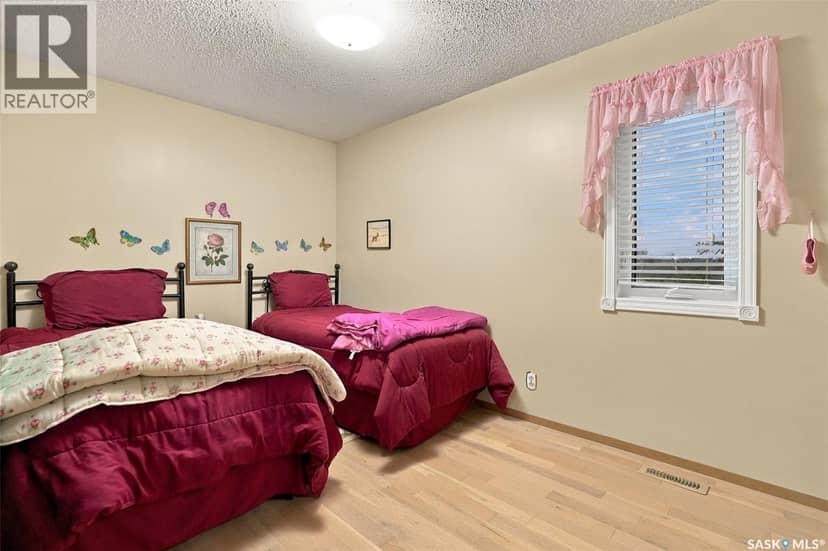 139 Aspen PLACE — photo 18 of 40