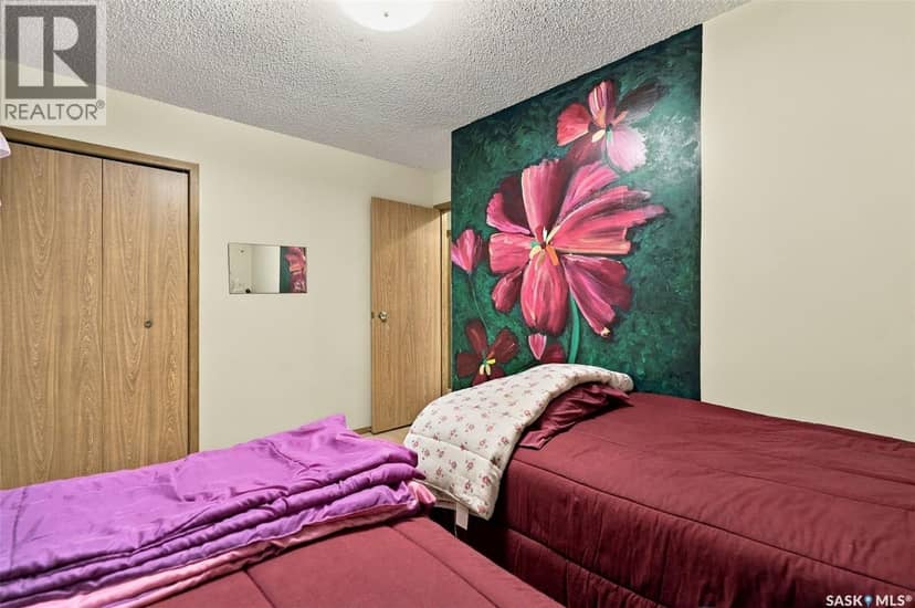 139 Aspen PLACE — photo 19 of 40