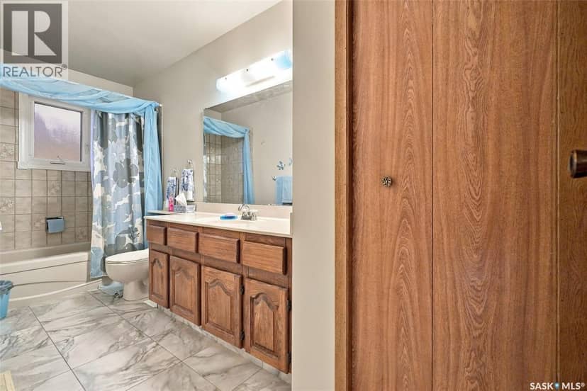 139 Aspen PLACE — photo 20 of 40