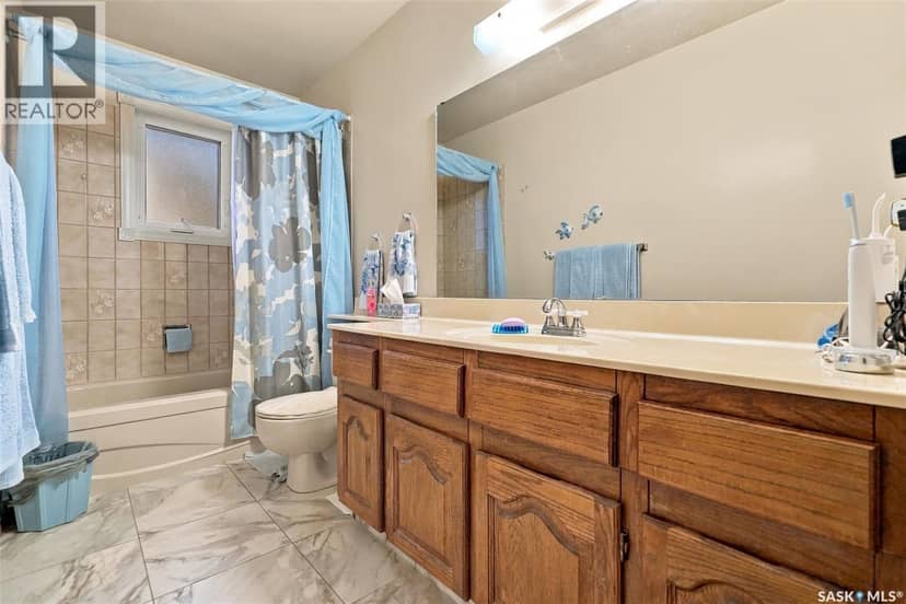 139 Aspen PLACE — photo 21 of 40