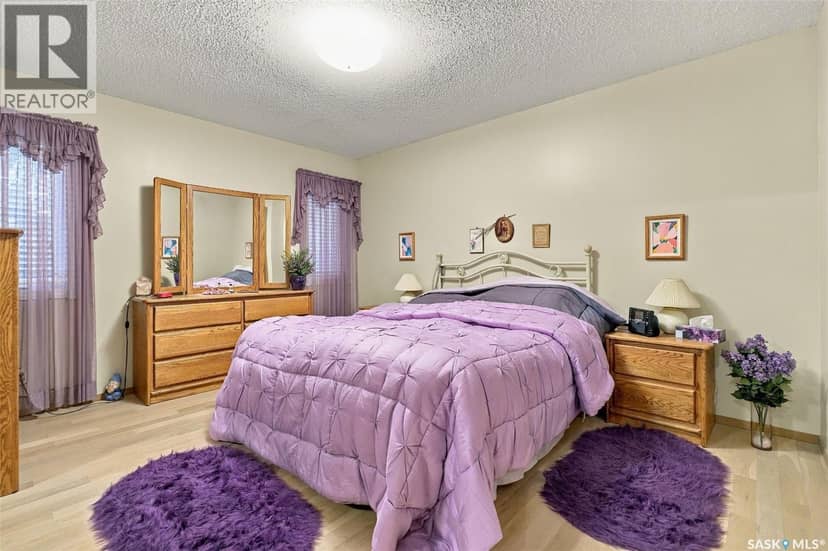 139 Aspen PLACE — photo 22 of 40