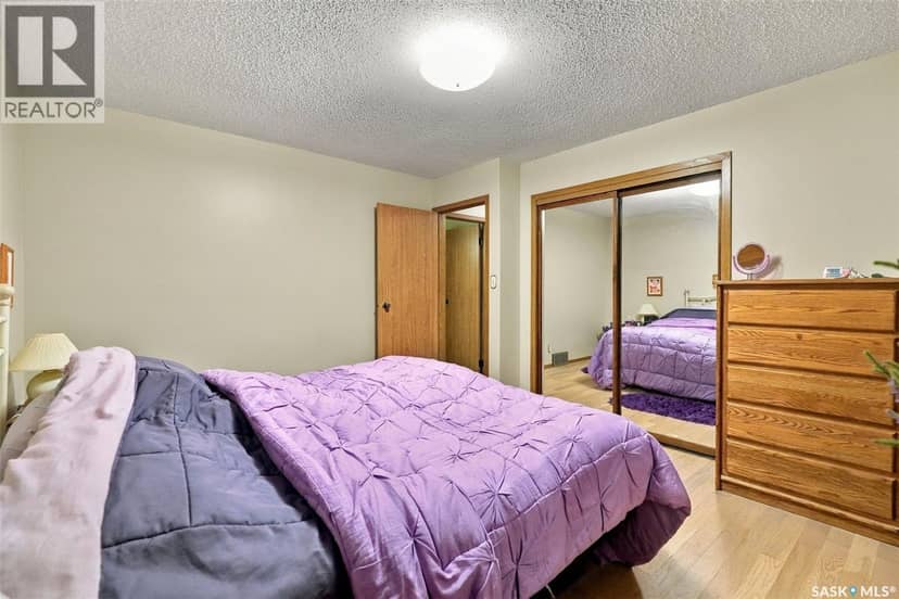 139 Aspen PLACE — photo 23 of 40