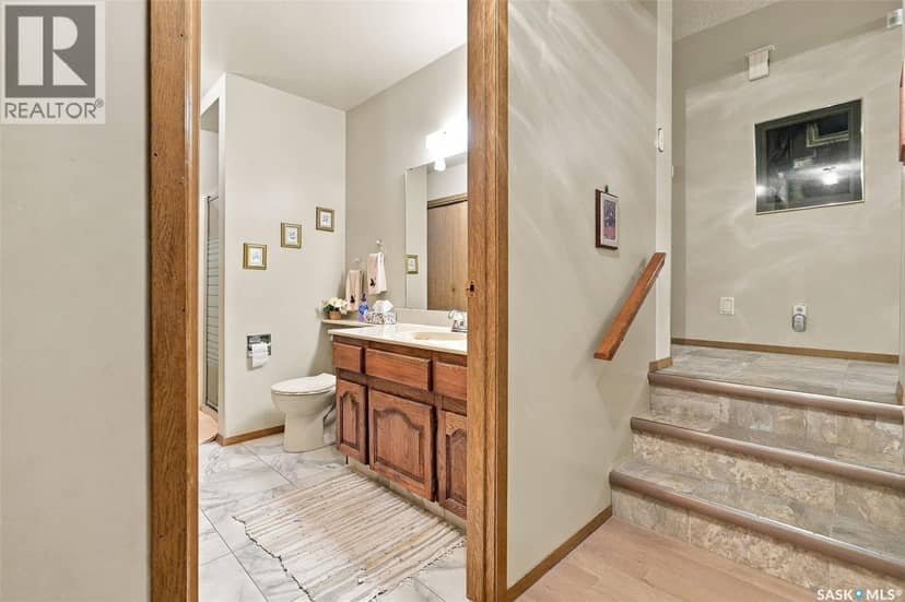139 Aspen PLACE — photo 24 of 40