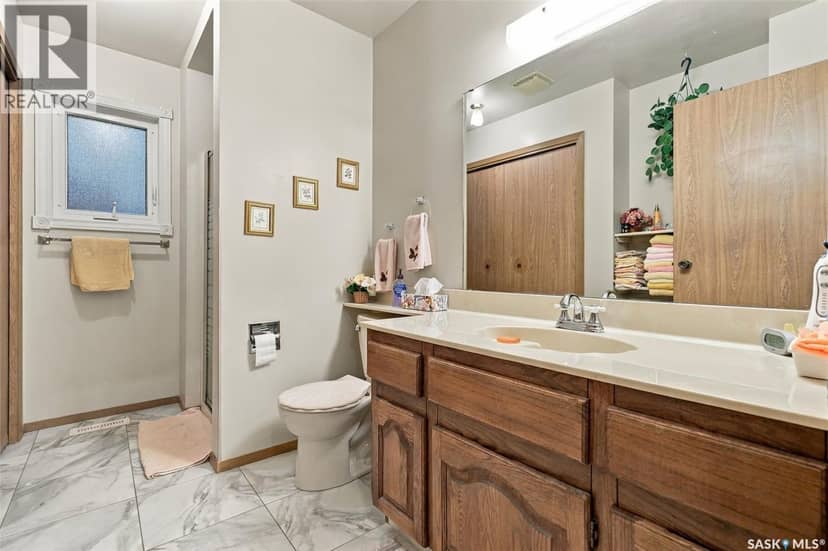 139 Aspen PLACE — photo 25 of 40