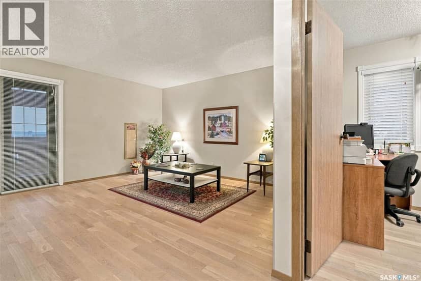 139 Aspen PLACE — photo 27 of 40