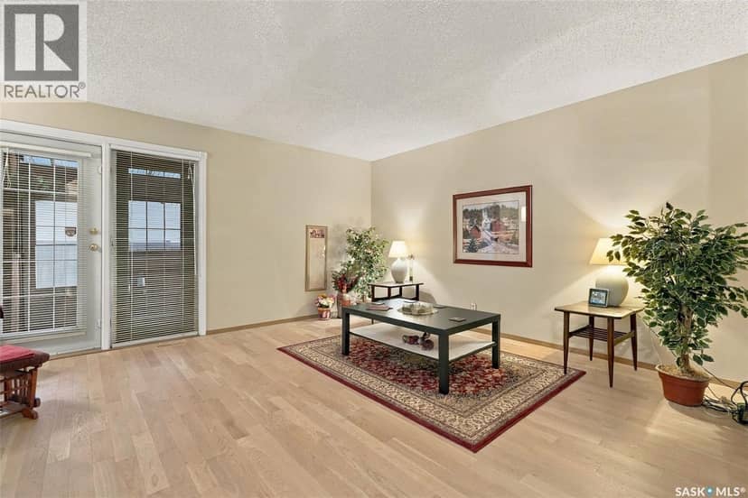 139 Aspen PLACE — photo 28 of 40