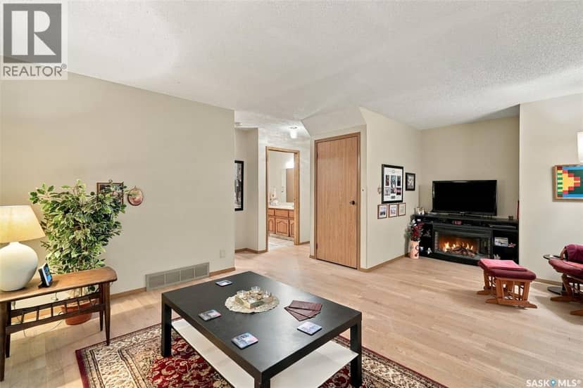 139 Aspen PLACE — photo 29 of 40