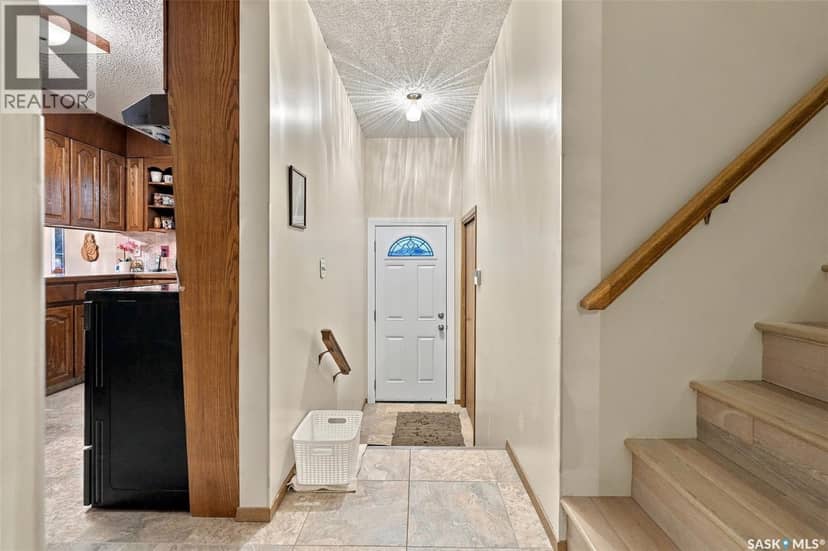 139 Aspen PLACE, Regina, photo 3