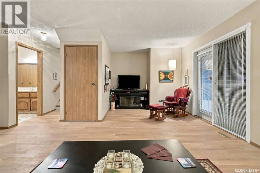 139 Aspen PLACE — photo 30 of 40