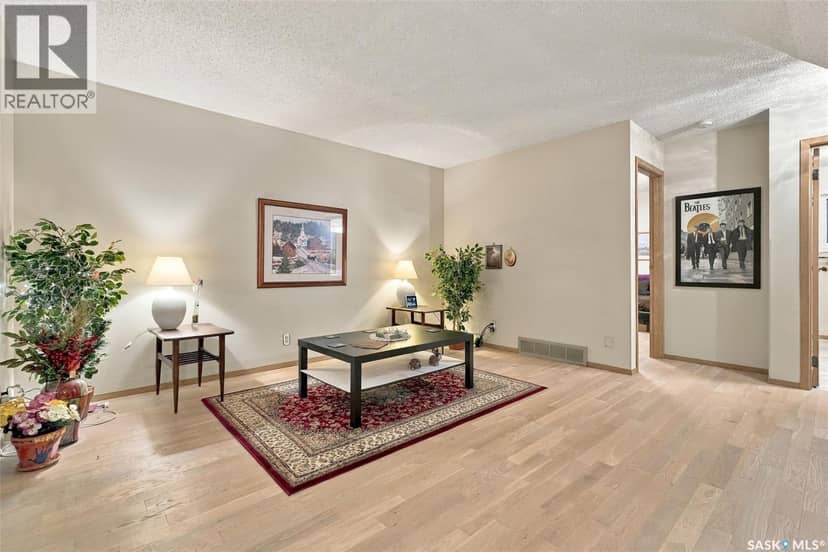 139 Aspen PLACE — photo 31 of 40