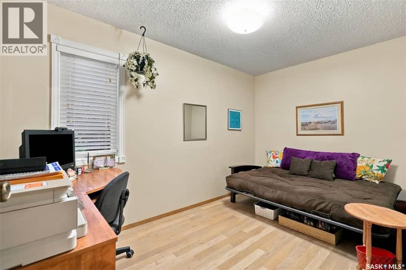 139 Aspen PLACE — photo 32 of 40