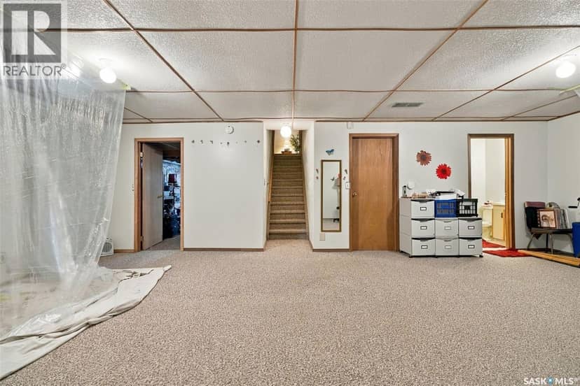 139 Aspen PLACE — photo 33 of 40