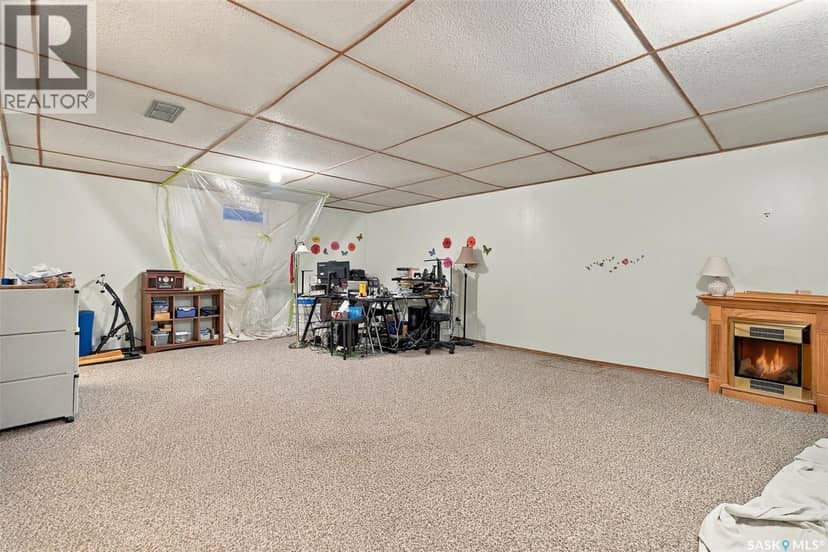 139 Aspen PLACE — photo 34 of 40