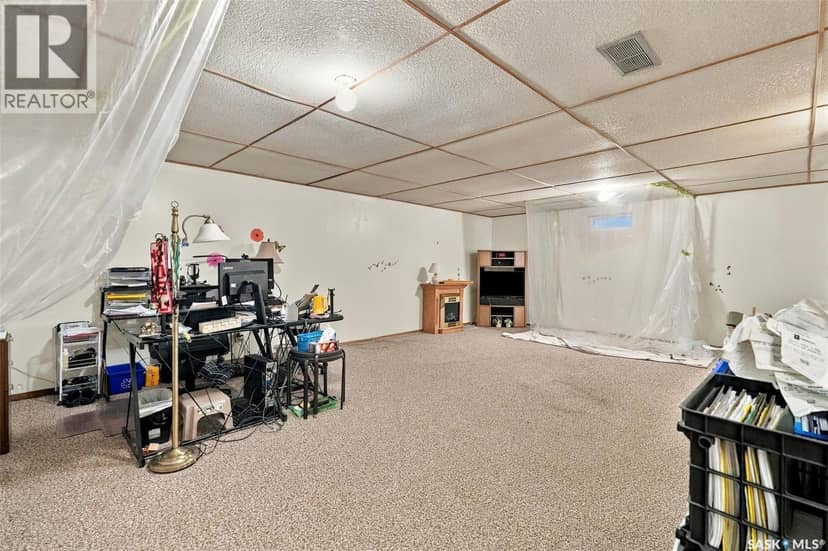 139 Aspen PLACE — photo 35 of 40