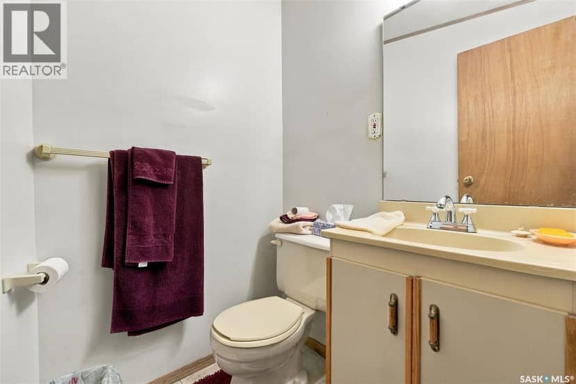 139 Aspen PLACE — photo 36 of 40