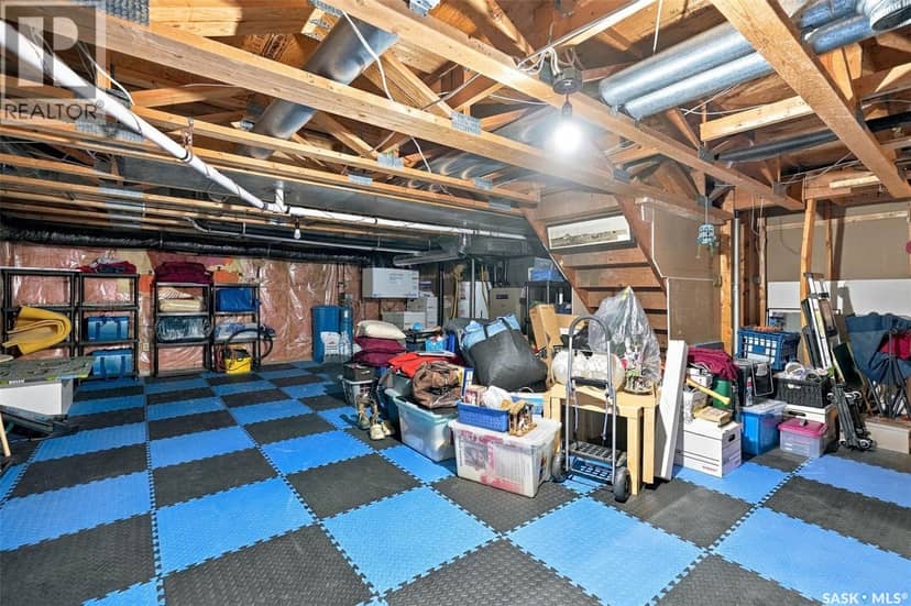 139 Aspen PLACE — photo 38 of 40