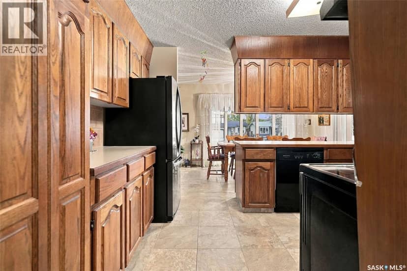 139 Aspen PLACE, Regina, photo 4