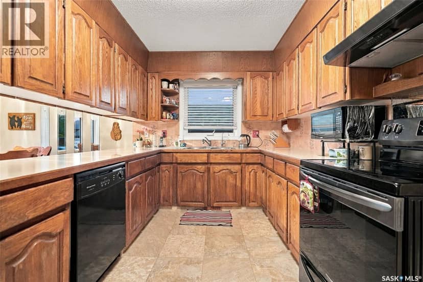 139 Aspen PLACE, Regina, photo 5