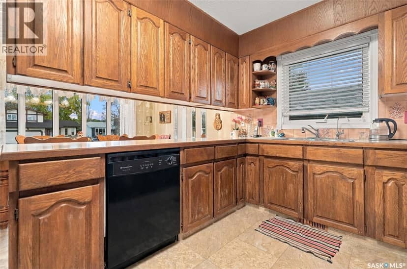 139 Aspen PLACE, Regina, photo 6