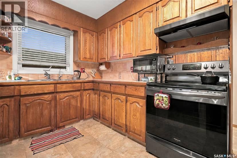139 Aspen PLACE, Regina, photo 7