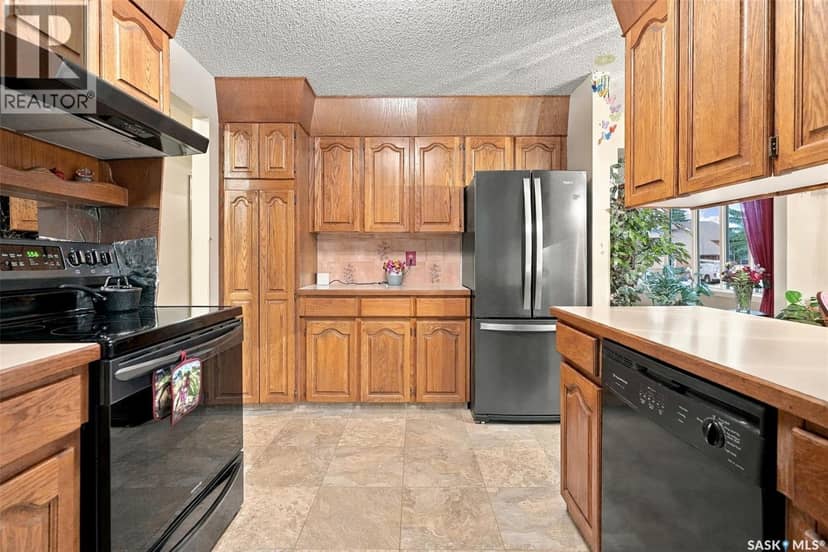 139 Aspen PLACE, Regina, photo 8