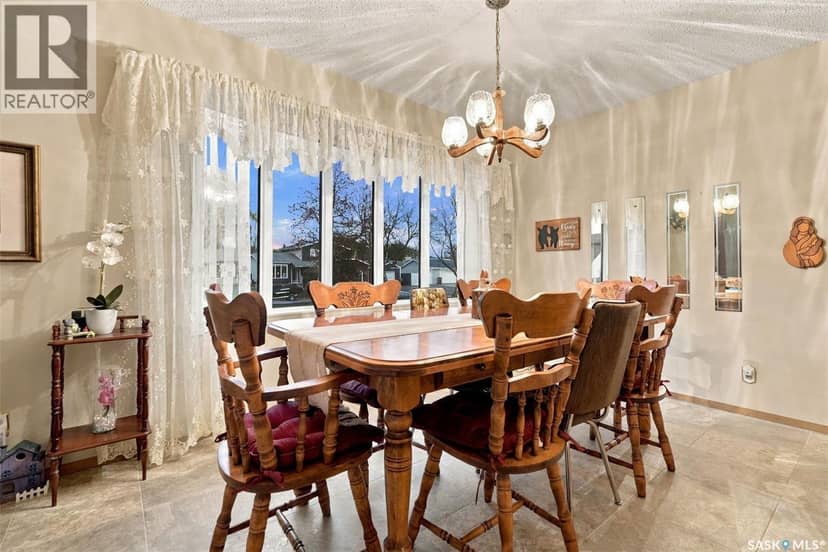 139 Aspen PLACE — photo 9 of 40