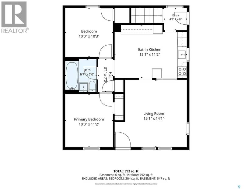 428 Home STREET W — photo 36 of 40