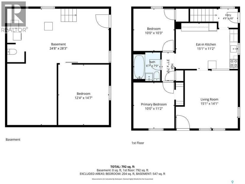 428 Home STREET W — photo 37 of 40