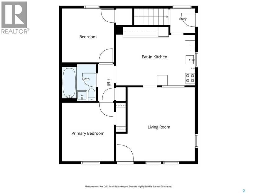 428 Home STREET W — photo 39 of 40