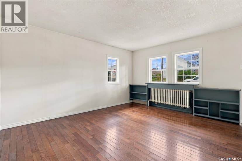 428 Home STREET W, Moose Jaw, photo 4