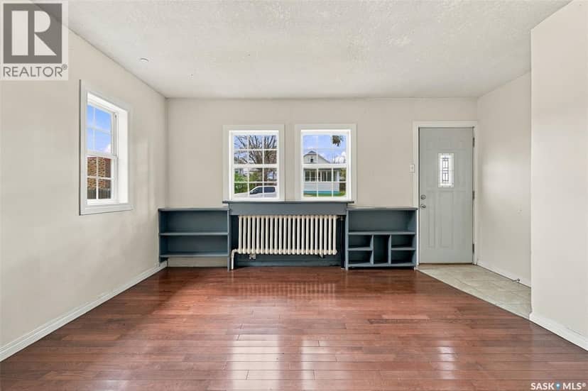 428 Home STREET W, Moose Jaw, photo 5