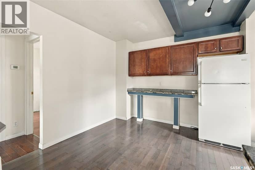 428 Home STREET W, Moose Jaw, photo 7