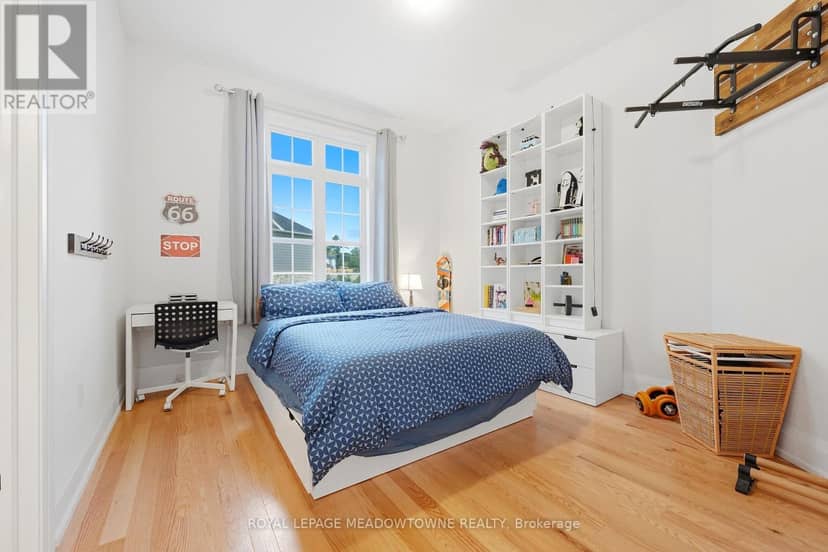 8 J B Robson Court — photo 20 of 40