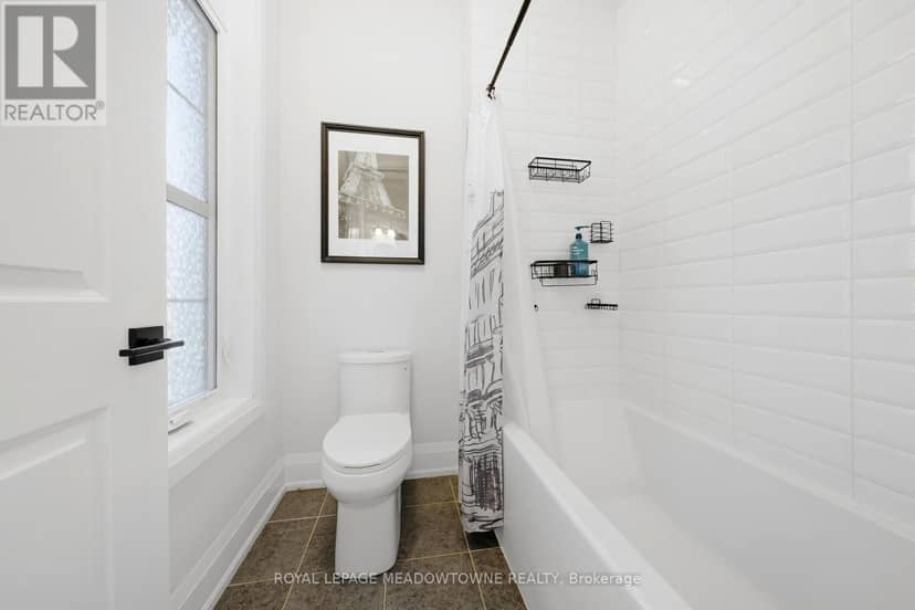 8 J B Robson Court — photo 24 of 40