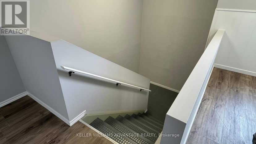 39 Kent Street N, Norfolk, photo 3