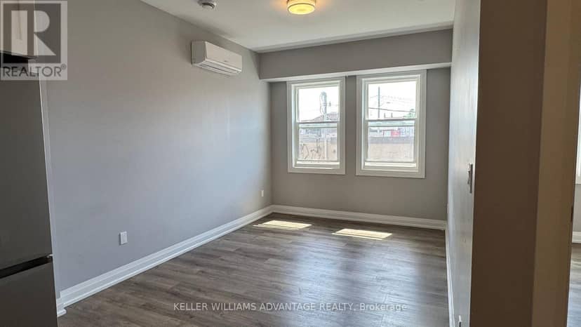 39 Kent Street N, Norfolk, photo 7