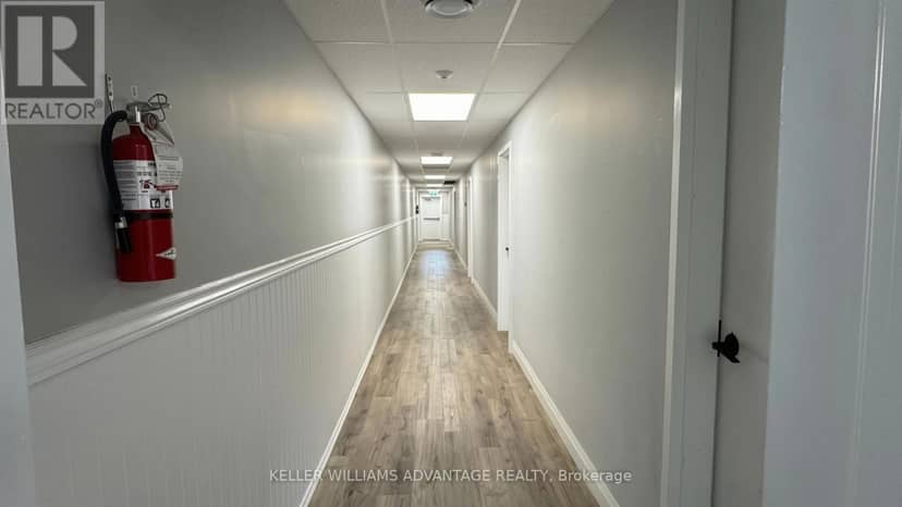 39 Kent Street N, Norfolk, photo 6