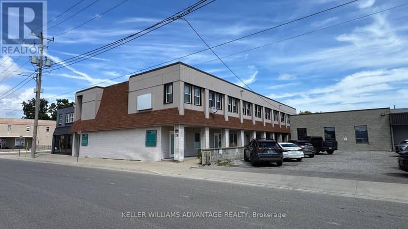 39 Kent Street N, Norfolk